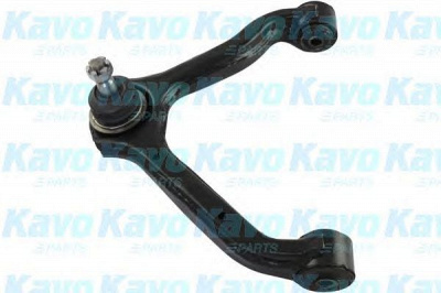 KAVO PARTS sca7505 -  Рычаг независимой подвески колеса, подвеска колеса
